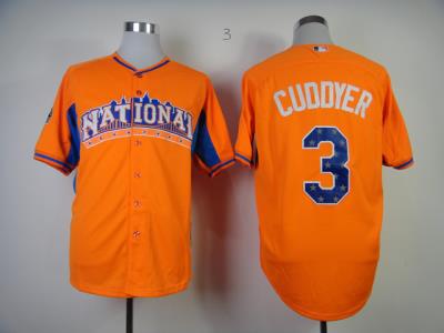 Cheap MLB Jersey wholesale No. 115